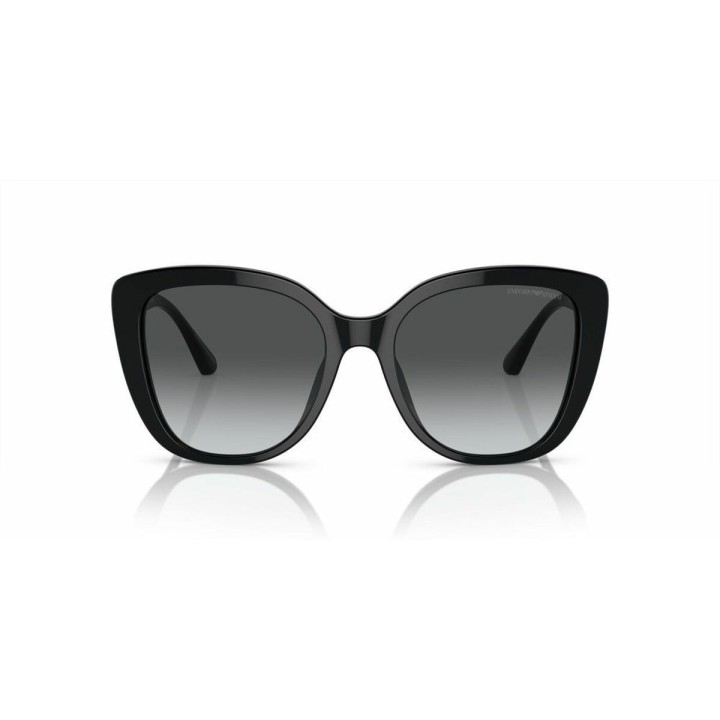Lunettes de soleil Femme Armani EA 4214U