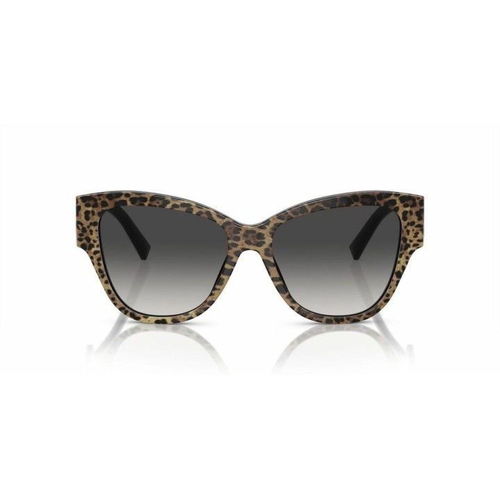 Gafas de Sol Mujer Dolce & Gabbana DG 4449