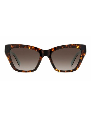 Ladies' Sunglasses Kate Spade FAY_G_S