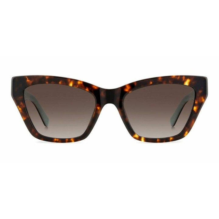 Damensonnenbrille Kate Spade FAY_G_S