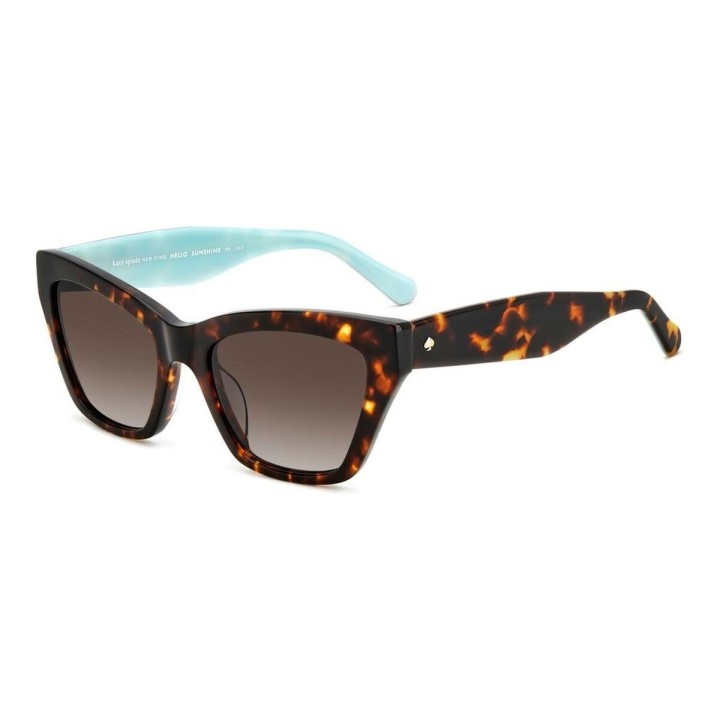 Solbriller til kvinder Kate Spade FAY_G_S
