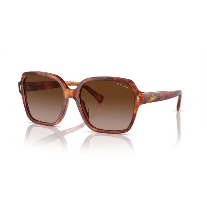 Solbriller til kvinder Ralph Lauren RA 5304U