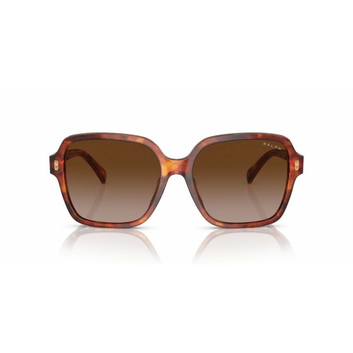 Lunettes de soleil Femme Ralph Lauren RA 5304U