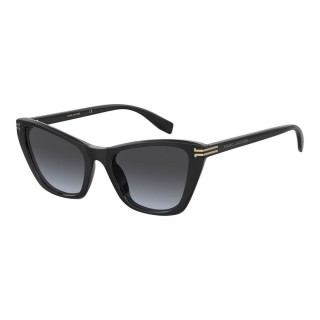 Occhiali da sole Donna Marc Jacobs MJ 1095_S