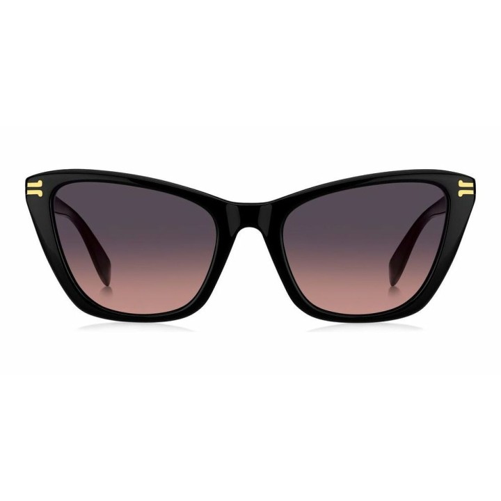 Occhiali da sole Donna Marc Jacobs MJ 1095_S