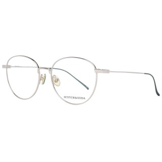 Solbriller til kvinder Scotch & Soda SS1006 52576