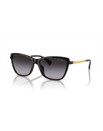 Gafas de Sol Mujer Ralph Lauren RA 5308U