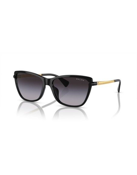 Gafas de Sol Mujer Ralph Lauren RA 5308U
