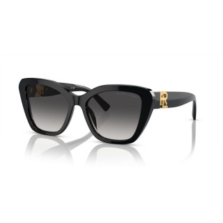 Solbriller til kvinder Ralph Lauren THE ISABEL RL 8216U