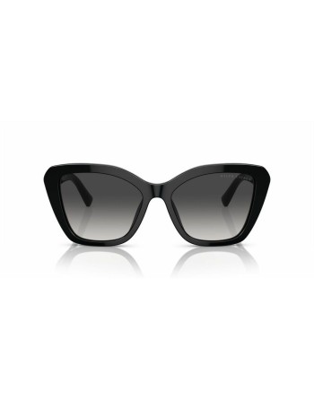 Occhiali da sole Donna Ralph Lauren THE ISABEL RL 8216U