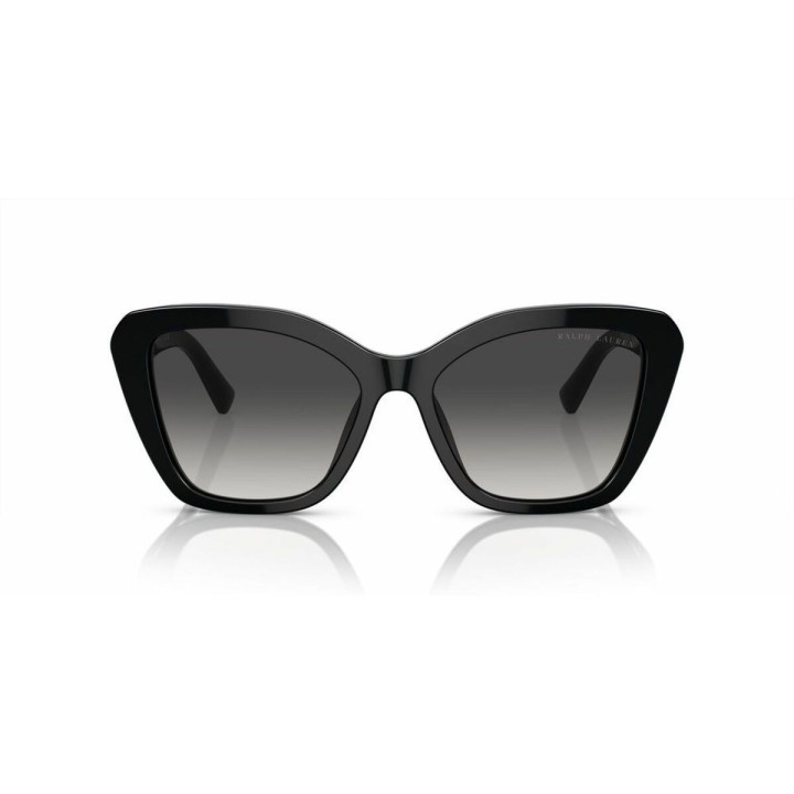 Ladies' Sunglasses Ralph Lauren THE ISABEL RL 8216U