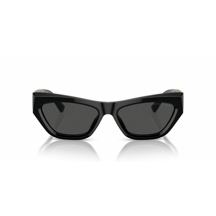 Solbriller til kvinder Ralph Lauren THE KIERA RL 8218U