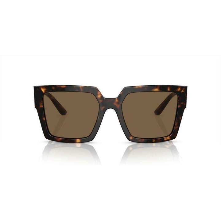 Ladies' Sunglasses Dolce & Gabbana DG 4446B