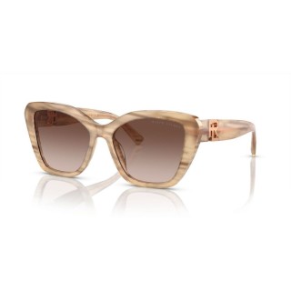 Occhiali da sole Donna Ralph Lauren THE ISABEL RL 8216U
