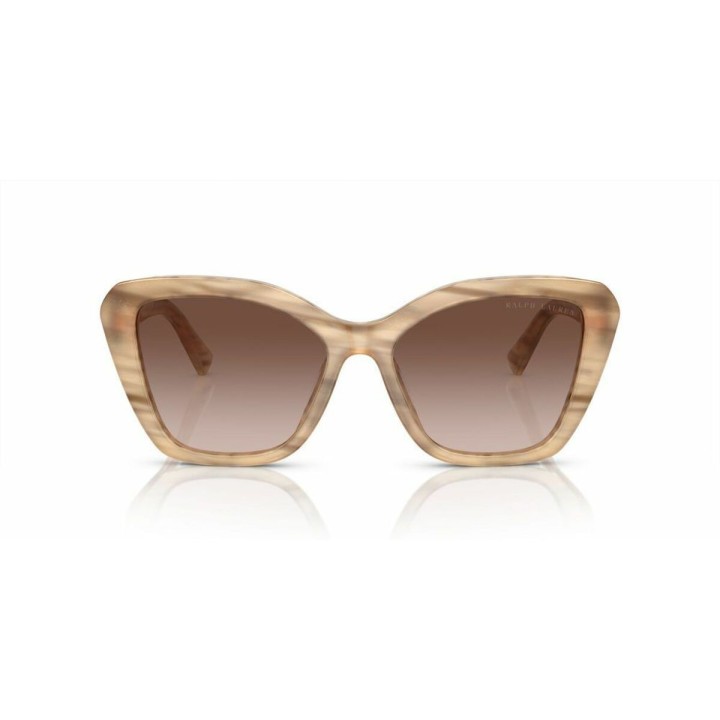 Solbriller til kvinder Ralph Lauren THE ISABEL RL 8216U