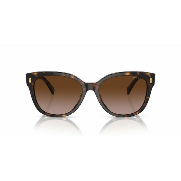 Occhiali da sole Donna Ralph Lauren RA 5305U