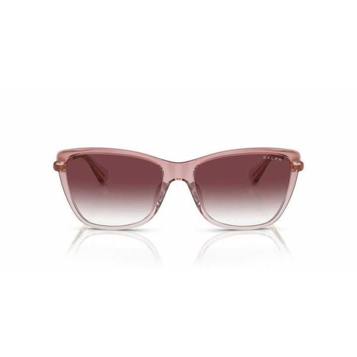 Ladies' Sunglasses Ralph Lauren RA 5308U