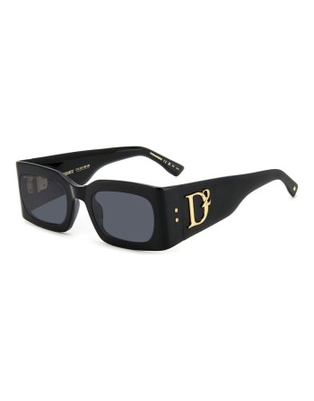 Ladies' Sunglasses Dsquared2 D2 0109_S