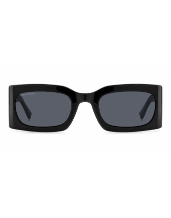 Lunettes de soleil Femme Dsquared2 D2 0109_S