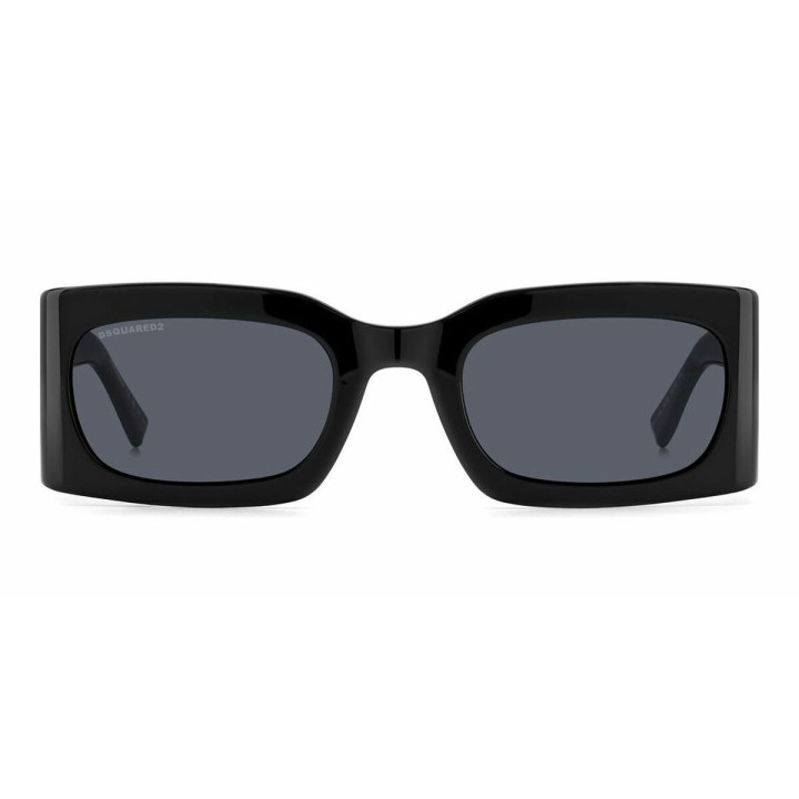Solbriller til kvinder Dsquared2 D2 0109_S