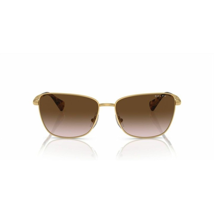 Occhiali da sole Donna Ralph Lauren RA 4143