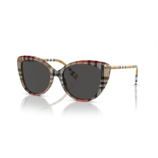 Gafas de Sol Mujer Burberry BE 4407