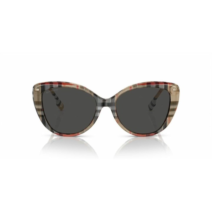 Occhiali da sole Donna Burberry BE 4407