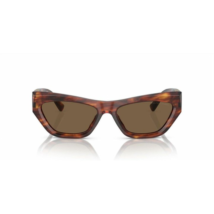 Solbriller til kvinder Ralph Lauren THE KIERA RL 8218U