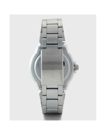 Herrenuhr Casio MRW-200HD-1BVEF