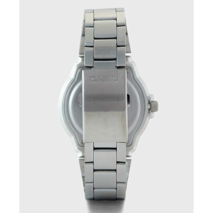 Herreur Casio MRW-200HD-1BVEF
