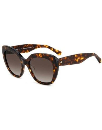 Ladies' Sunglasses Kate Spade WINSLET_G_S
