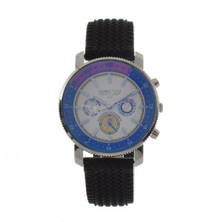 Montre Homme Eagle EGL003NGR (Ø 43 mm)