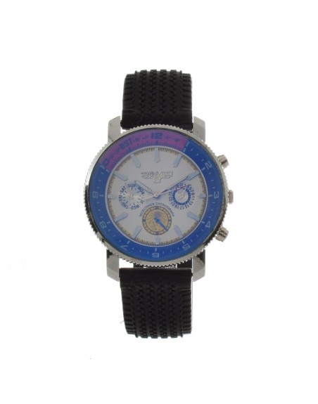 Reloj Hombre Eagle EGL003NGR (Ø 43 mm)