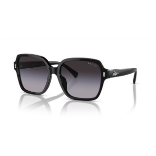 Solbriller til kvinder Ralph Lauren RA 5304U