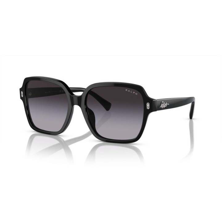 Solbriller til kvinder Ralph Lauren RA 5304U