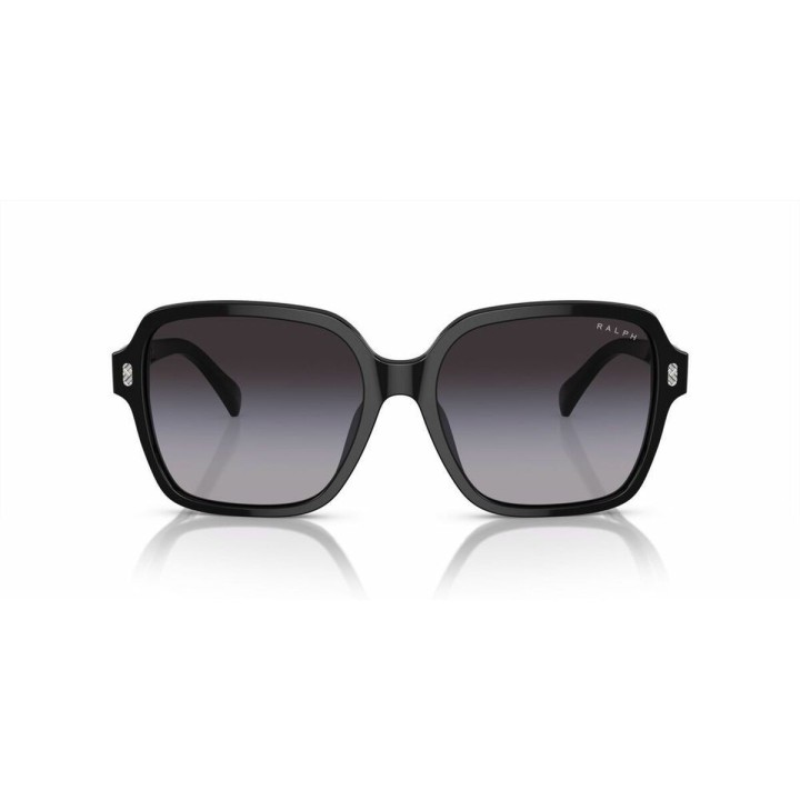 Gafas de Sol Mujer Ralph Lauren RA 5304U
