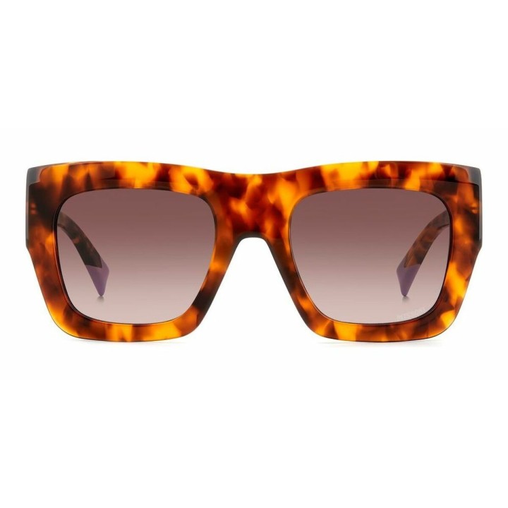 Occhiali da sole Donna Missoni MIS 0153_S