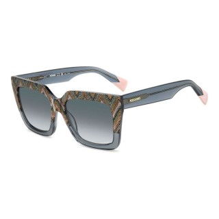 Occhiali da sole Donna Missoni MIS 0147_S