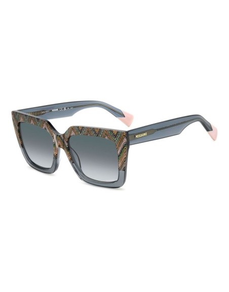 Gafas de Sol Mujer Missoni MIS 0147_S