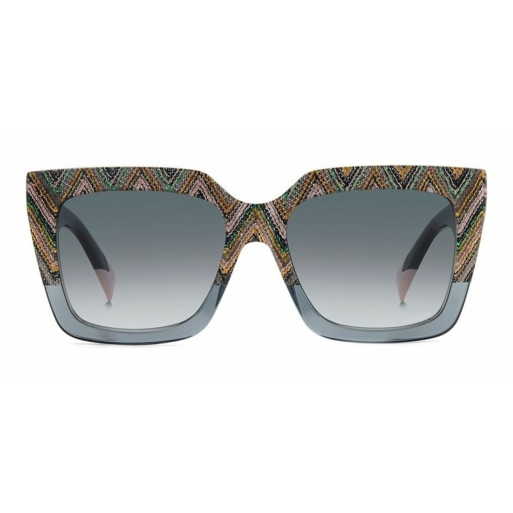 Occhiali da sole Donna Missoni MIS 0147_S