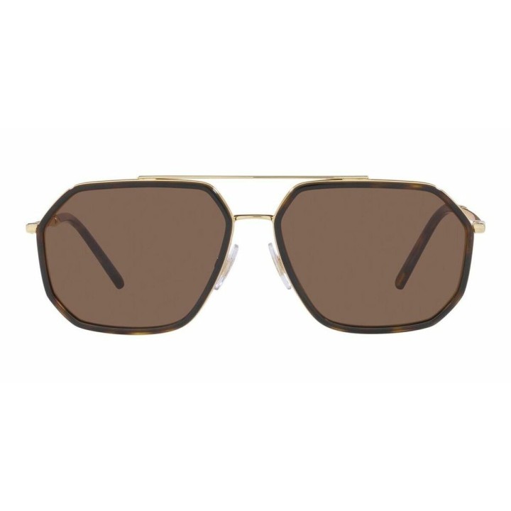 Gafas de Sol Mujer Dolce & Gabbana DG 2285
