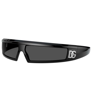Gafas de Sol Unisex Dolce & Gabbana DG 6181