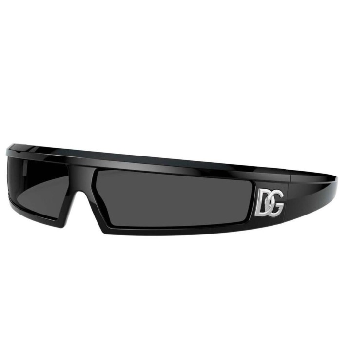 Solbriller Dolce & Gabbana DG 6181