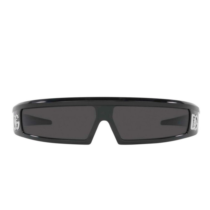 Occhiali da sole Unisex Dolce & Gabbana DG 6181