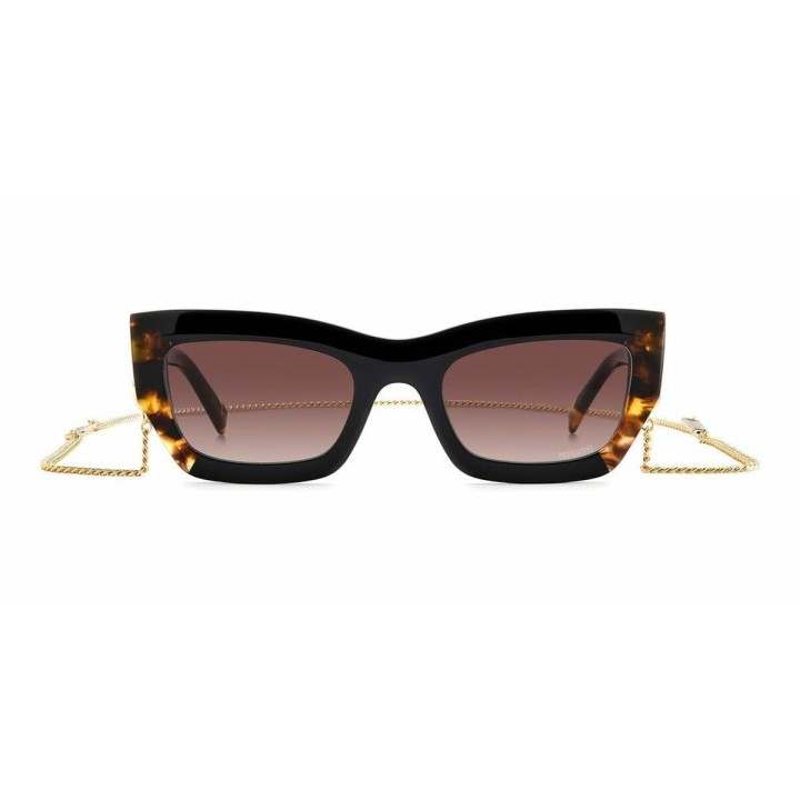Occhiali da sole Donna Missoni MIS 0151_S