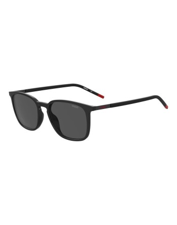 Ladies' Sunglasses Hugo Boss HG 1268_S