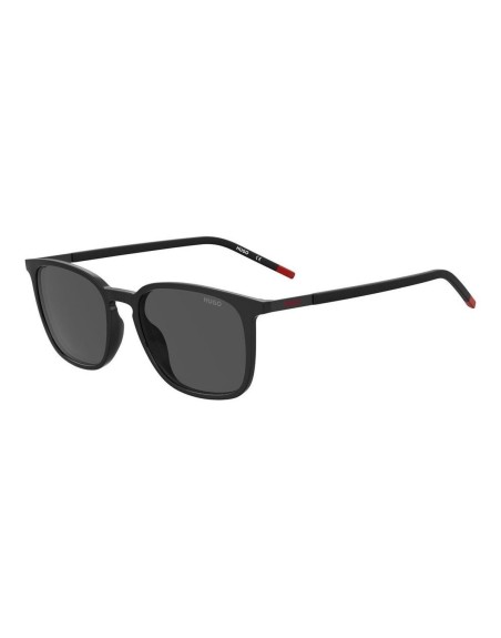 Ladies' Sunglasses Hugo Boss HG 1268_S