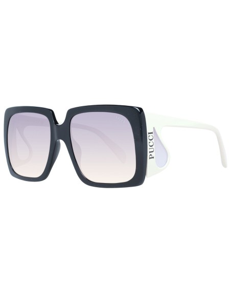 Solbriller til kvinder Emilio Pucci EP0167 5801B