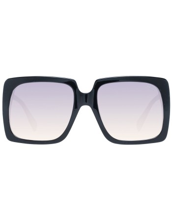 Lunettes de soleil Femme Emilio Pucci EP0167 5801B