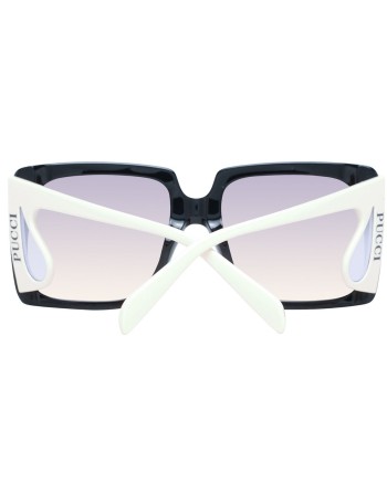 Gafas de Sol Mujer Emilio Pucci EP0167 5801B